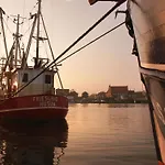 Western Theodor Storm