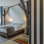 Western Theodor Storm Hotel Husum (Schleswig-Holstein)