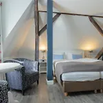 Hotel Western Theodor Storm Husum (Schleswig-Holstein)