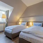 Hotel Western Theodor Storm