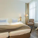 Western Theodor Storm Hotel Husum (Schleswig-Holstein)