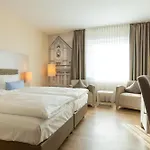 Western Theodor Storm Hotel Husum (Schleswig-Holstein)