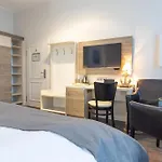 Hotel Western Theodor Storm