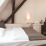 Hotel Western Theodor Storm Husum (Schleswig-Holstein)