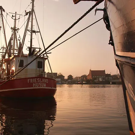 Western Theodor Storm