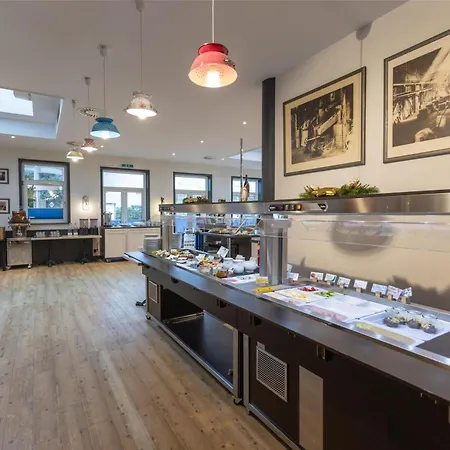 Western Theodor Storm