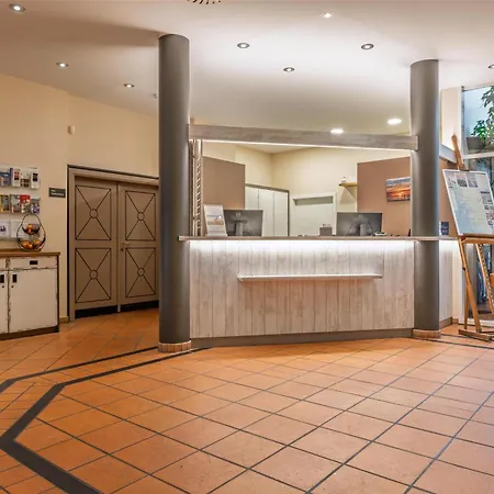 Western Theodor Storm