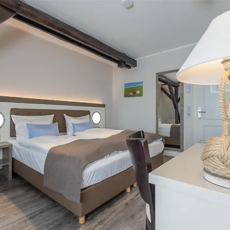 Western Theodor Storm