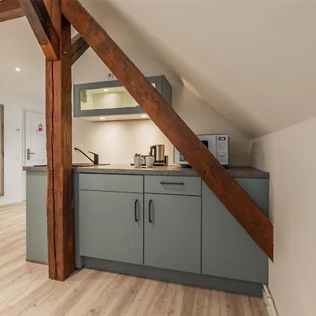 Western Theodor Storm