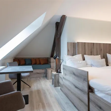 Western Theodor Storm