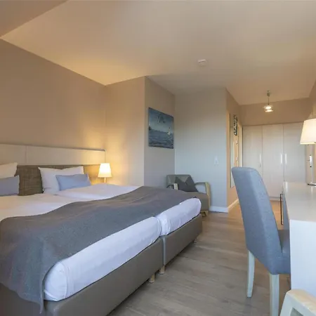 Western Theodor Storm 4* Husum (Schleswig-Holstein)