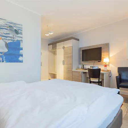 Western Theodor Storm