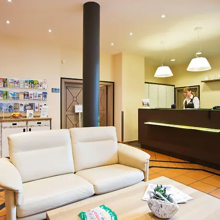 Western Theodor Storm