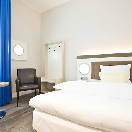 Western Theodor Storm