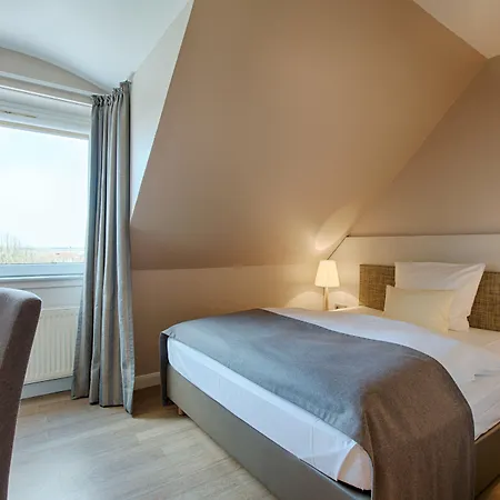 Western Theodor Storm