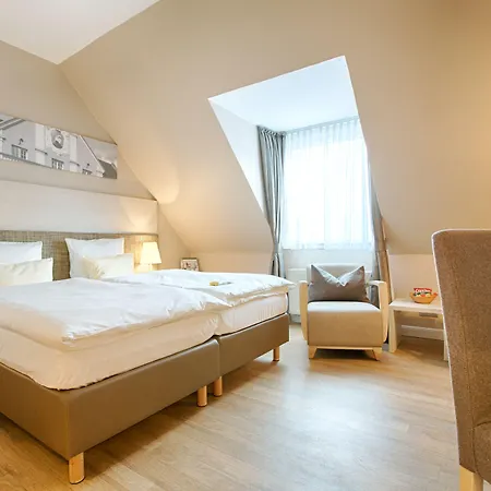 Western Theodor Storm 4*