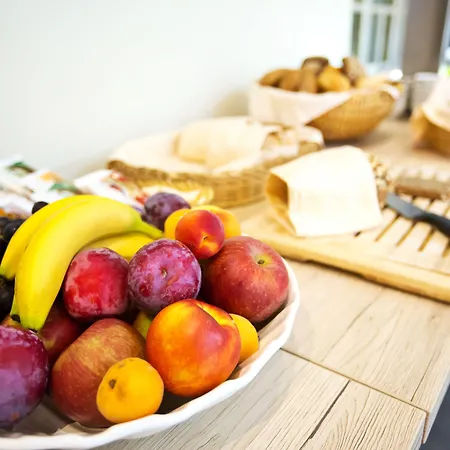 Western Theodor Storm