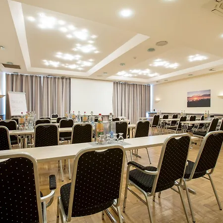 Western Theodor Storm