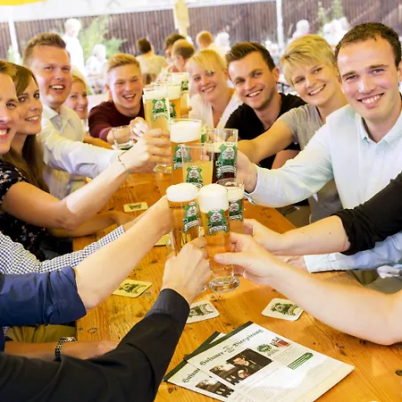 Western Theodor Storm Husum (Schleswig-Holstein)