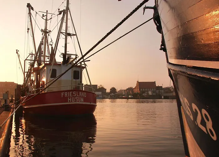 Western Theodor Storm