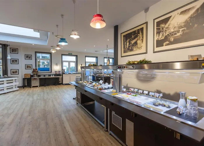 Western Theodor Storm