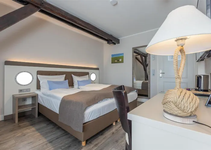 Western Theodor Storm