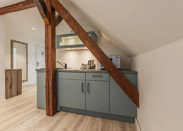 Western Theodor Storm