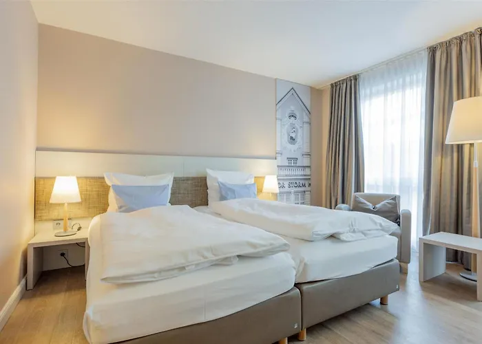 Western Theodor Storm