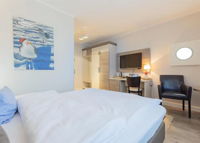 Western Theodor Storm