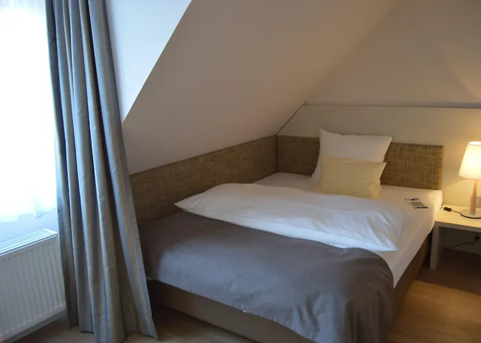 Western Theodor Storm 4*