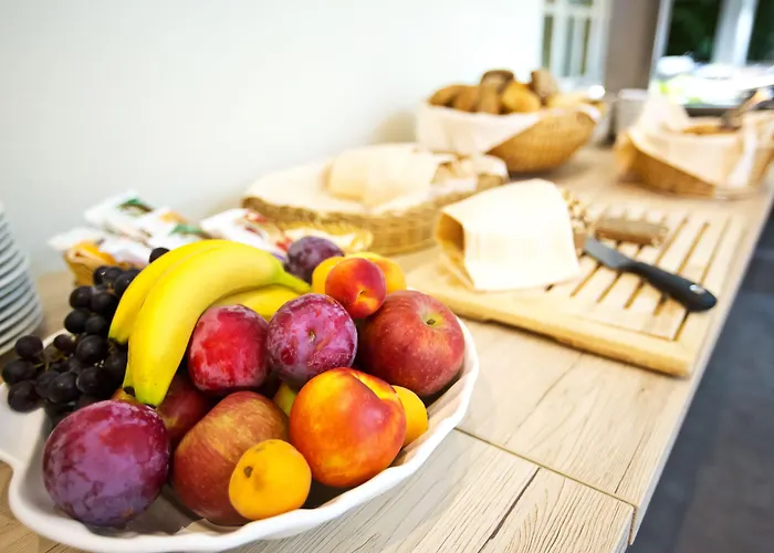 Western Theodor Storm