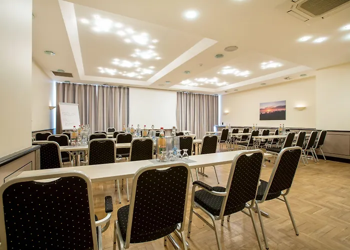 Western Theodor Storm