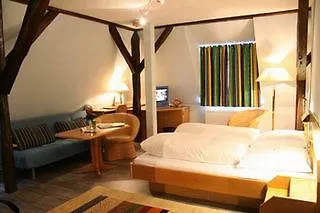 Western Theodor Storm Husum (Schleswig-Holstein)